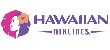 Hawaiian-airlines-110x50-1