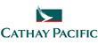 cathaypacific-airlines-110x50-1