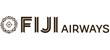 fiji-airlines-110x50-1