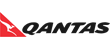 qantas-airlines-110x50-1