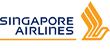 singapore-airlines-110x50-1